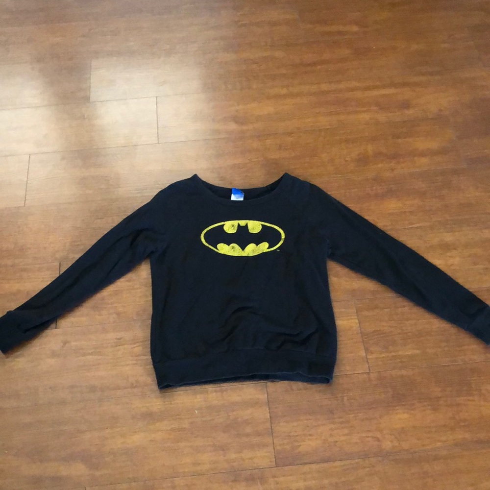 Teens jacket